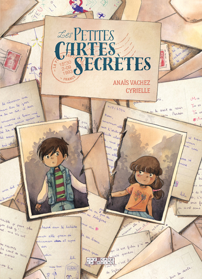 PETITES CARTES_INT.indd